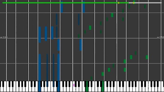 How to download MidiRoll 3.2 unlimited apk for pc