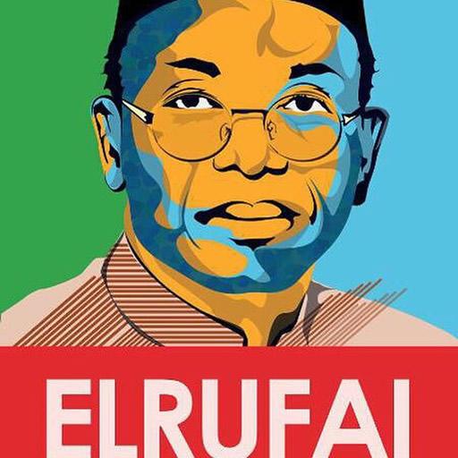 ELRUFAI 2015