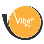 Cover Image of Tải xuống Vibeplus 2.1.6 APK