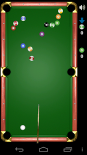 Pool 8 Ball(圖6)-速報App