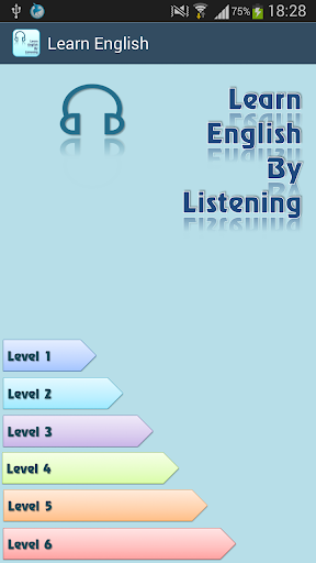 Learn English FREE