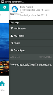 How to mod SMB Nation patch 2.7.5 apk for laptop