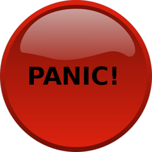 Panic Button Auto Dialer.apk 1.0