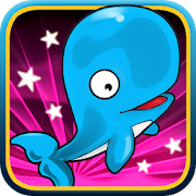 Whale Hop