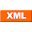 XML Editor CR Download on Windows