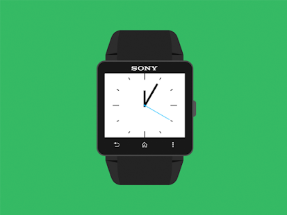 How to mod Analog Clock for SW2 lastet apk for laptop