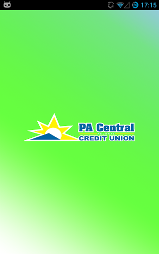 PA Central FCU