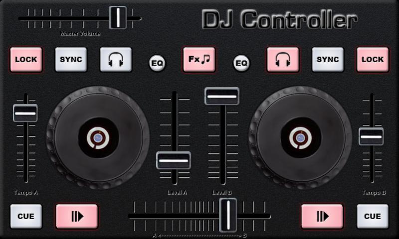 Dj Tool Download