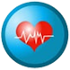 Health-Tracker Full