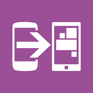 logo-app