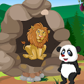 Point And Click  -Joy 1 icon