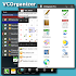 VCOrganizer Pro+9.1.2.639