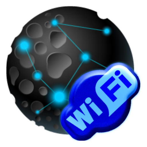 (Aporte) Megapack de  app desifradores de wifi compatibles con varios paises D40NxhbP0O6QhiBS0qsh4iIqp-Mxnx_7YgY5tjNW-dMp3VJ_ZV44RGOfu5UHzJjUHas