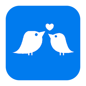 Mate - Find your match.apk 1.0