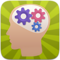 Memory Ladder (Free) logo