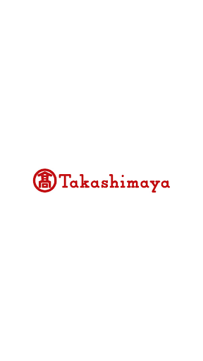 タカスナップ