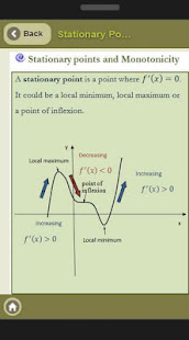 ib maths sl(圖8)-速報App