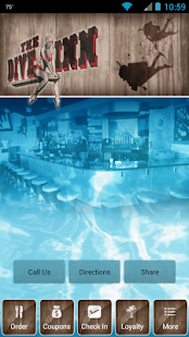 How to download Dive Inn patch 1.414 apk for android