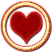 GrassGames' Hearts Lite 2.80 Icon