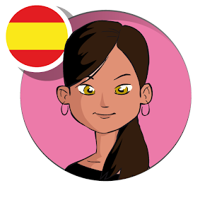 Martha voice (spanish)