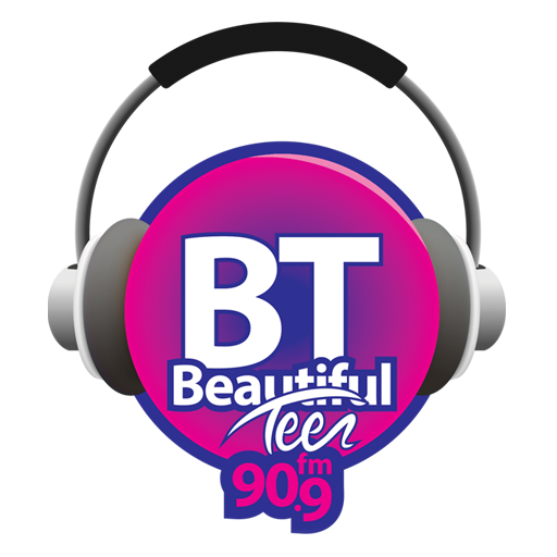 【免費音樂App】Beautiful Teen 90.9 MHz.-APP點子