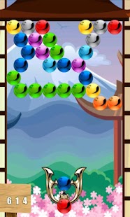 免費下載街機APP|Japan bubble shooter app開箱文|APP開箱王