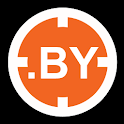 NearBY logo