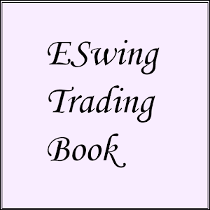 ESwing Trading Book.apk 1.0