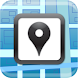 Venue Map for foursquare