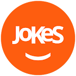 Cover Image of Download Jokes For Kids 2.0 APK
