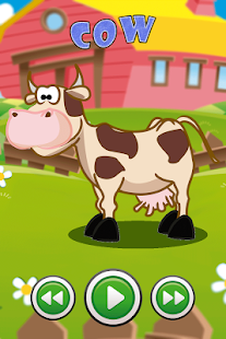 How to get Animal Sounds for Kids 4.0.0 unlimited apk for bluestacks
