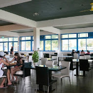 A‧maze兔子迷宮咖啡餐廳