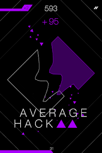   Cut and Hack- screenshot thumbnail   