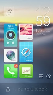 Fancy Locker Theme 2015 d4Stccr_cCEiZsBOdpStdy4Qd9Z25_UwhWdAPUFGO1rG9uOR0J41cCaK8NIPjbfwMmNz=h310