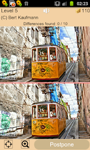 Find Differences(圖5)-速報App