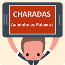Download Charadas Adivinhe as Palavras Install Latest APK downloader