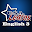 U.S.A. Learns English 3 Download on Windows