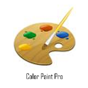 Pro Color Paint