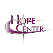Hope Center Redlands  Icon