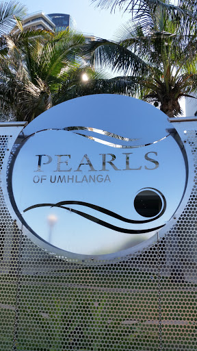 The Pearls Of Umhlanga