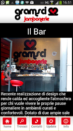 Bar Gramsci22 poster 2