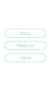 How to download Sudoku Challenge lastet apk for pc