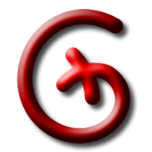 GeOrg - Geocaching Organizer