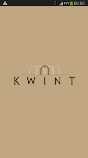 Lastest KWINT APK for PC
