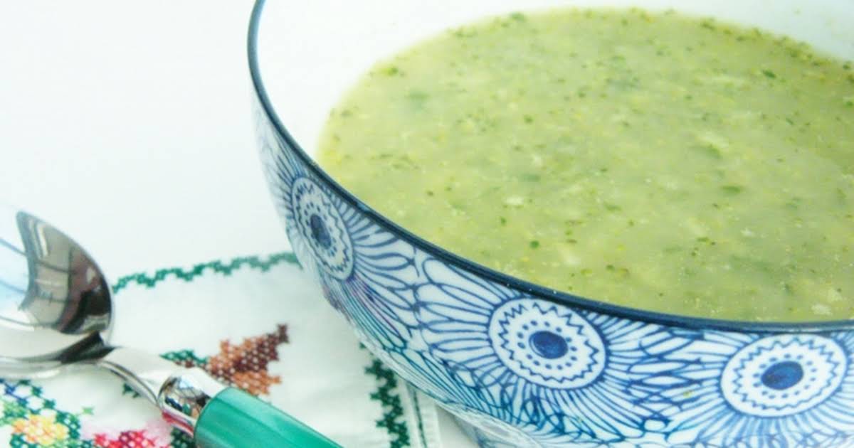 セロリ トマト スープ