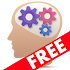 Bennet Test3.3