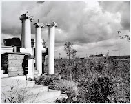 Spoorlijn Almere-Lelystad