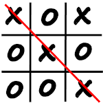 Cover Image of Download TicTacToe 1.1 APK