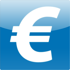 Euro Exchange Rate.apk 1.3.0
