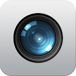 Cover Image of ดาวน์โหลด กล้องสำหรับ Android 4.4.2.4 APK